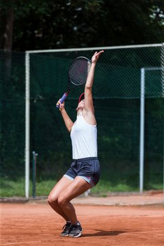 Bild 236 - Global Condor Cup